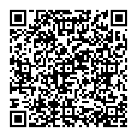 vCard 79237961014
