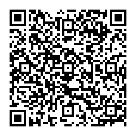 vCard 79237961020
