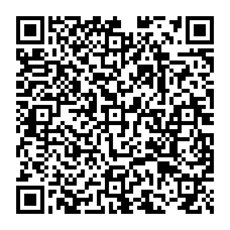 vCard 79237961021