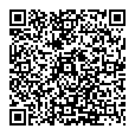 vCard 79237961022