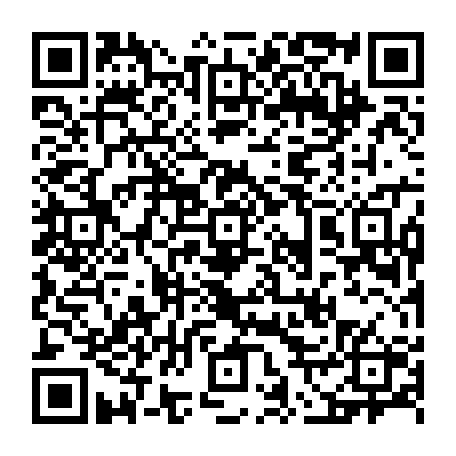 vCard 79237961023