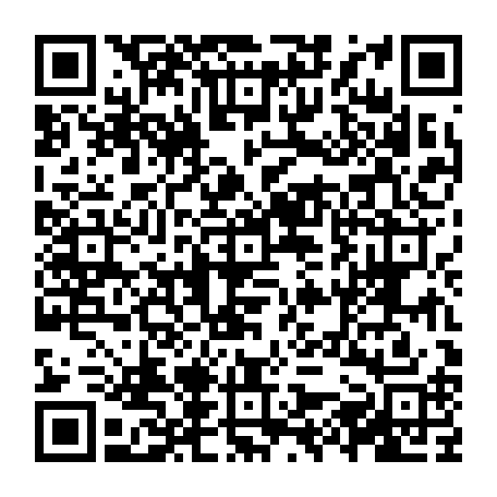 vCard 79237961034