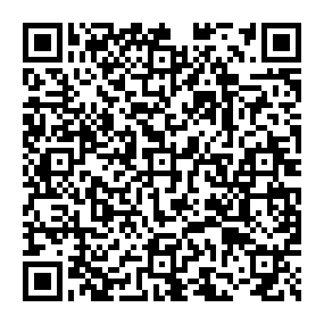vCard 79237961046