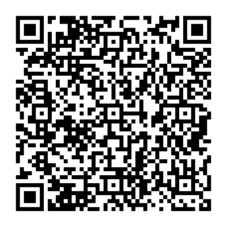 vCard 79237961059