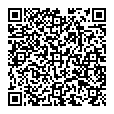 vCard 79237961060