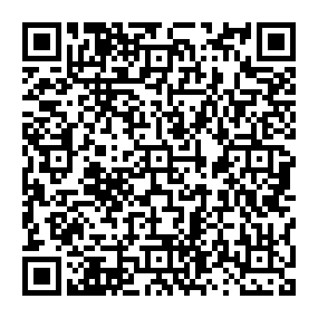 vCard 79237961063