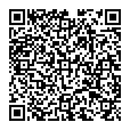 vCard 79237961065