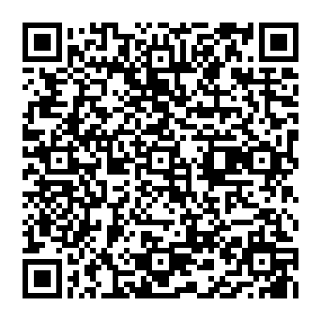 vCard 79237961072