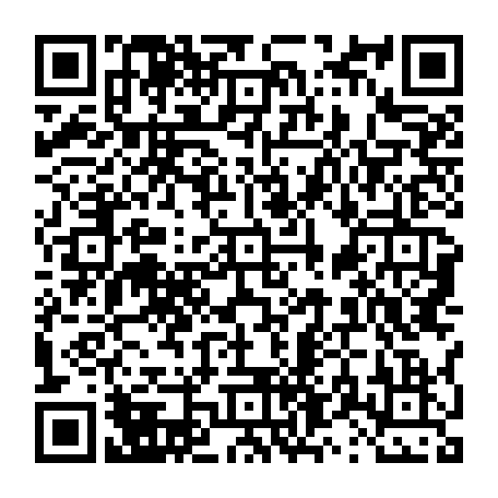 vCard 79237961080