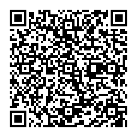 vCard 79237961082