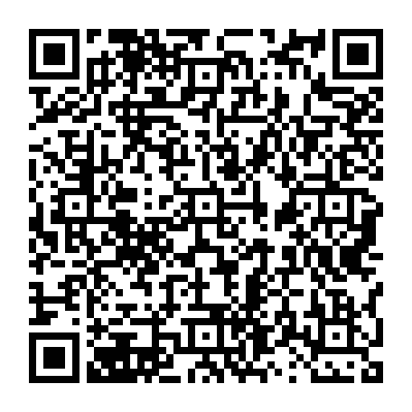 vCard 79237961088