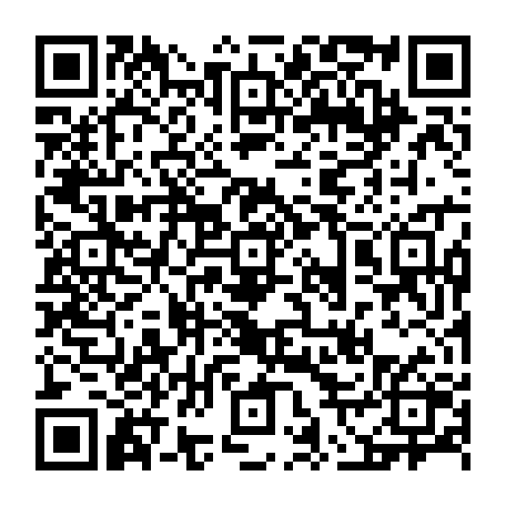vCard 79237961098