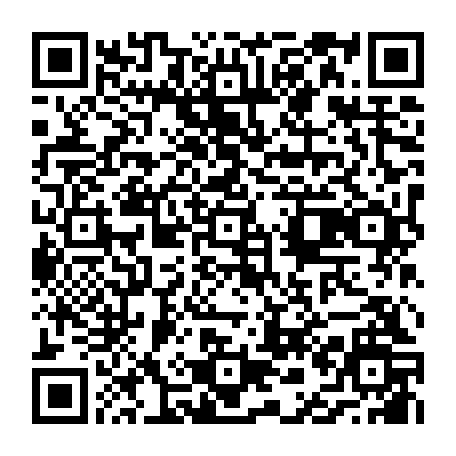 vCard 79237961108