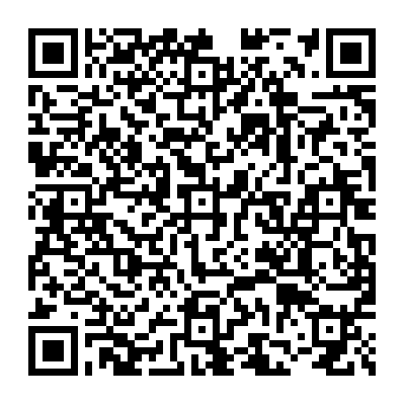vCard 79237961109