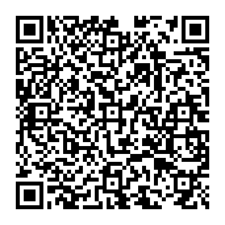 vCard 79237961114