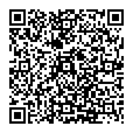 vCard 79237961124