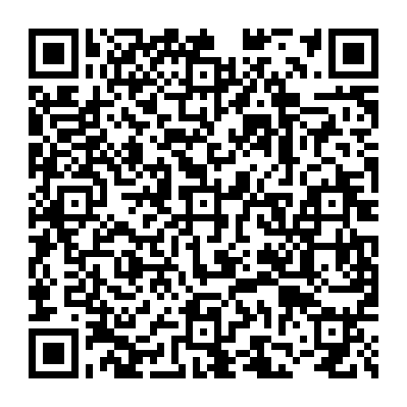 vCard 79237961131
