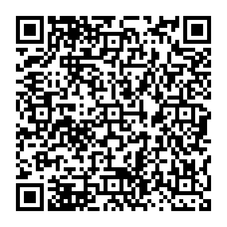 vCard 79237961137