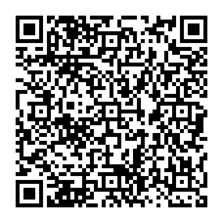 vCard 79237961139