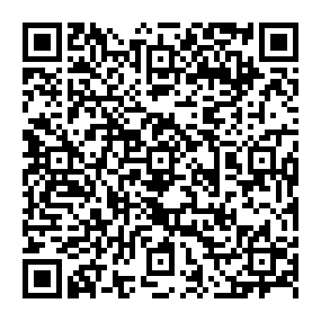 vCard 79237961148