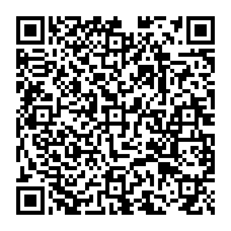 vCard 79237961171