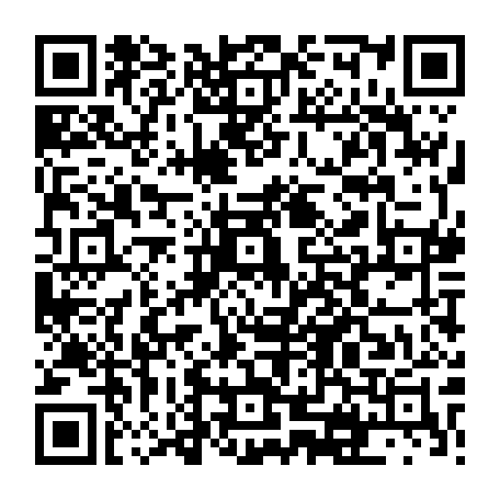 vCard 79237961187