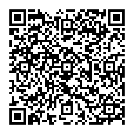 vCard 79237961194