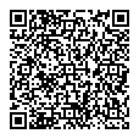 vCard 79237961195