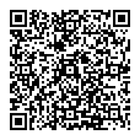 vCard 79237961200