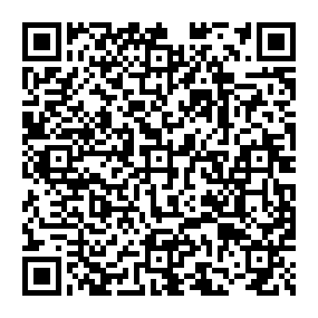 vCard 79237961211