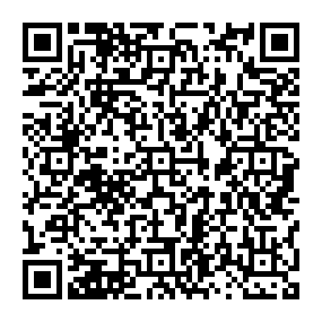 vCard 79237961216