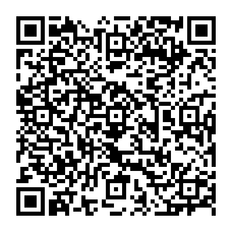 vCard 79237961221