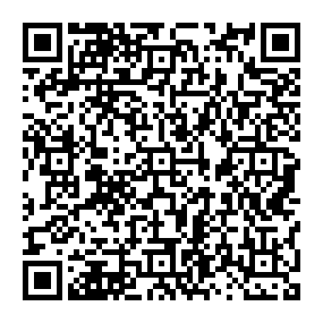 vCard 79237961226