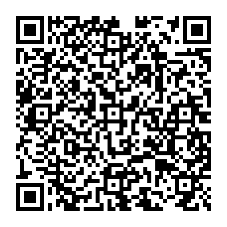 vCard 79237961228