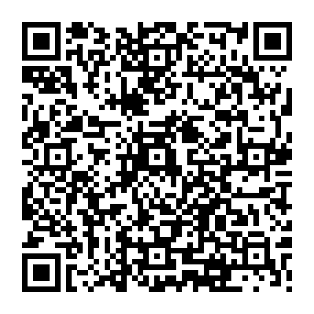 vCard 79237961230