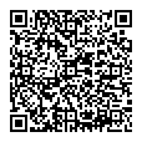 vCard 79237961231