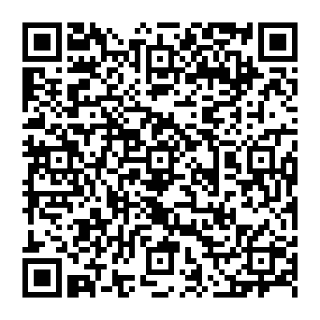 vCard 79237961242