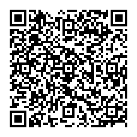 vCard 79237961247