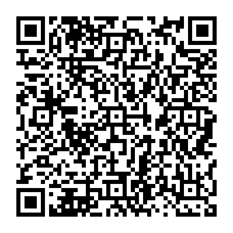 vCard 79237961250