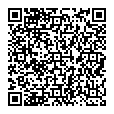 vCard 79237961258