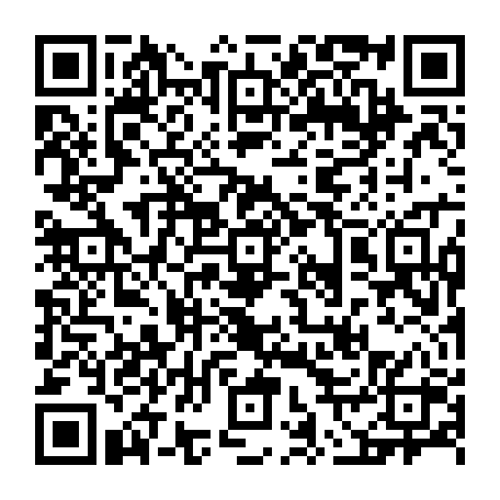 vCard 79237961270