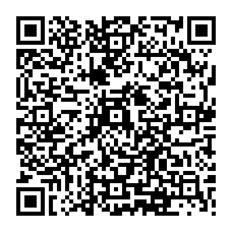 vCard 79237961278