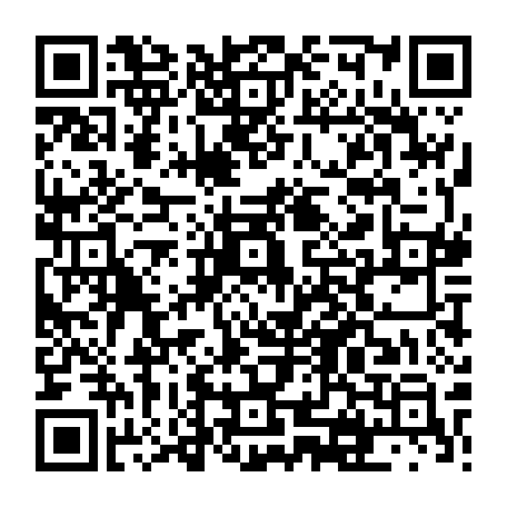 vCard 79237961293
