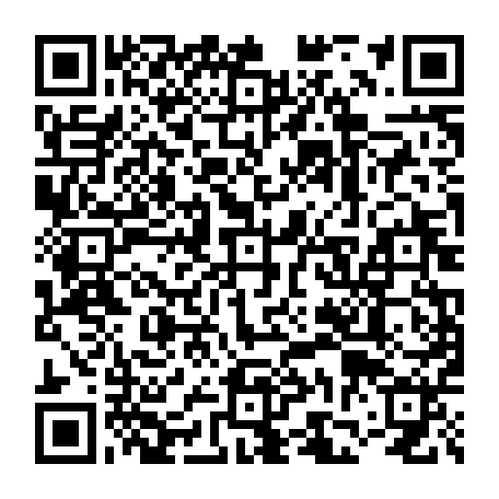 vCard 79237961308