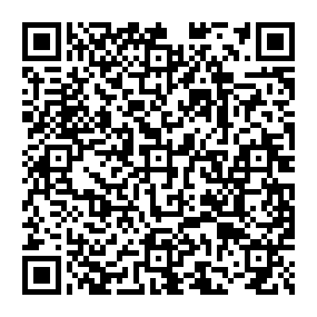 vCard 79237961320