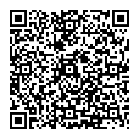 vCard 79237961322