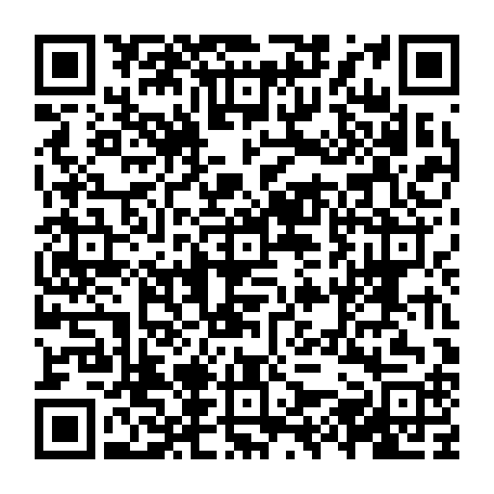 vCard 79237961324