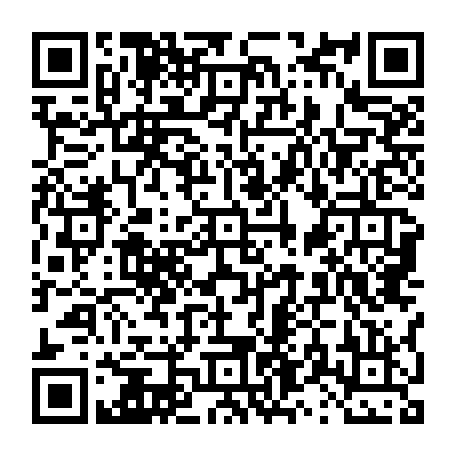 vCard 79237961349
