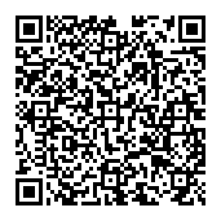 vCard 79237961355