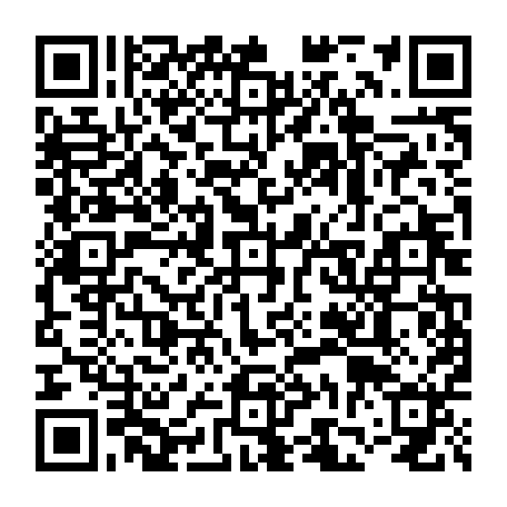 vCard 79237961356